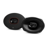 JBL Club 964M 6''x9'' (15,3×23cm) 3-pásmové reproduktory 255W/85W RMS SLEVA 5%