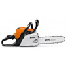 STIHL MS 211 C-BE