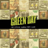GREEN DAY - STUDIO ALBUMS 1990-2009,THE (8CD)