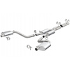 Magnaflow výfuk 16514 Dodge Challenger 5.7L V8 R/T 2009-14