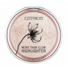 Catrice More Than Glow Highlighter Rozjasňovač 020 Supreme Rose Beam 5,9 g