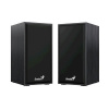 Genius SP-HF180/Stereo/6W/Čierna (31730029401)