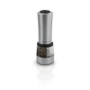 MLYNČEK NA KORENIE CAYENNE STAINLES STEEL Esperanza (EKP004)