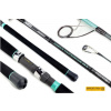 Mořské pruty Sportex Magnus Mastergrade Jigging RS-2 / 2-díl - 190cm / 200g