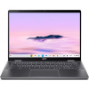Acer Chromebook Plus Spin 714 NX.KYNEC.001