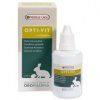 Versele Laga Opti-Vit 50 ml