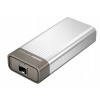 Qnap QNA-UC10G1SF 1x port USB 4 typu C 1x port 10GbE SFP+ ovládač AQC100S