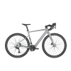 SCOTT Speedster Gravel eRIDE 40 - Rám L - 56 cm 2025