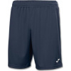 Joma Football Shorts Nobel Joma M 100053.331 Navy Blue Year XL