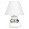 SALEM 4949 RABALUX TABLE LAMP (SALEM 4949 RABALUX TABLE LAMP)