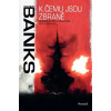 K čemu jsou zbraně 03 - Iain M. Banks
