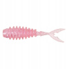 IC guma lastovička Doiyo Micro Whale 5,2 cm Pi 5 ks,