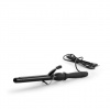 Cera Curly Ceramic 25 mm