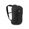 Batoh Lowe Alpine Edge 18L black/BL
