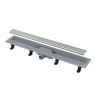 Alcadrain APZ9-950M