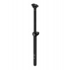 00.6818.065.005 - ROCKSHOX AM SP REVERB AXS 30.9 225 B1 Uni