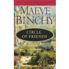 Circle of Friends (Maeve Binchy)(Brožovaná)