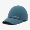 Columbia Silver Ridge IV Ball Cap ONE SIZE