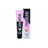 Noemi Lash & Brow Dye – hybridná farba na riasy a obočie tuba 15 ml Barva: Golden Blond