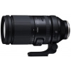 Tamron 150-500mm F/5-6.7 Di III VC VXD pro Sony E