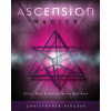 Ascension Magick