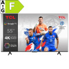 TCL P755 Smart LED TV 55