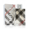 Burberry Brit For Her parfumovaná voda pre ženy 100 ml