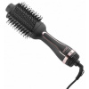 Brevis Oval Hair Brush Dryer - Oválný horkovzdušný kartáč na vlasy