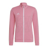 adidas Entrada 22 Track Jacket M HC5084