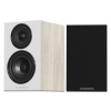 Reproduktory Wharfedale Diamond 12.0 Light Oak