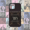 Taylor Swift - The tortured poets department - iPhone obal