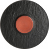 Villeroy & Boch Podšálka 12 cm Manufacture Rock Glow