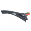 SKS zadní blatník Dashblade 26