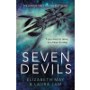 Seven Devils