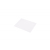 Alphacool thermal adhesive pad double-sided 26x30x0.5mm 12923