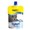 GIMPET Jogurt pre mačky 150g