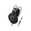 Audio-Technica ATH-AVA400