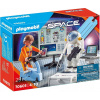 Playmobil Vesmír 70603 Vesmír