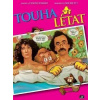 Touha létat - DVD /digipack/