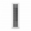 Ventilátor Stadler Form Peter Little White (P-015)