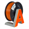 Filament AURAPOL ASA 3D Filament Signalná oranžová 850g 1,75 mm AURAPOL (ASA684852)