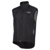 O`NEAL O'Neal MTB Vest Veľkosť: M
