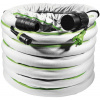 Sacia hadica D 32/22x10m-AS-GQ/CT FESTOOL