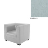AVA CAFF 1ALR Varianta: LINEA 11