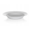 Orion tanier opal hlboký GRANGUSTO PASTA 29 cm
