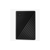 HAMA MYP 1TB USB 3.2 (WDBYVG0010BBK-WESN)