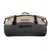 Vodotesný vak AQUA T-50 Roll Bag, OXFORD (sivá)