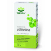 Topnatur Vláknina rozpustná 100g