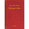 The King in Yellow