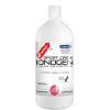 PENCO Ionogen 1000 ml, růžový grep